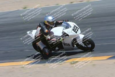 media/Apr-14-2024-SoCal Trackdays (Sun) [[70f97d3d4f]]/10-Turn 10 Inside From the Berm (130pm)/